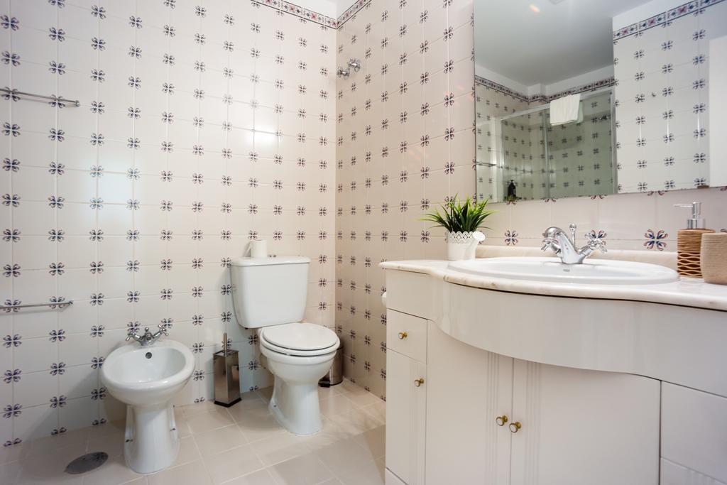 Old City Guest House Braga Quarto foto